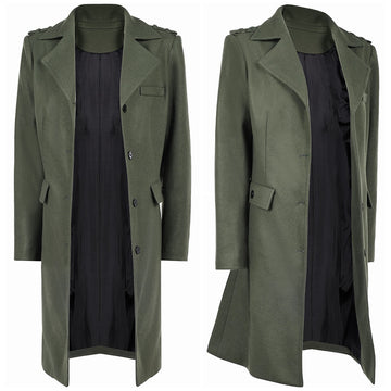 John Wick Rooney Cosplay Costume For Adult Man Female Halloween Carnival Suit